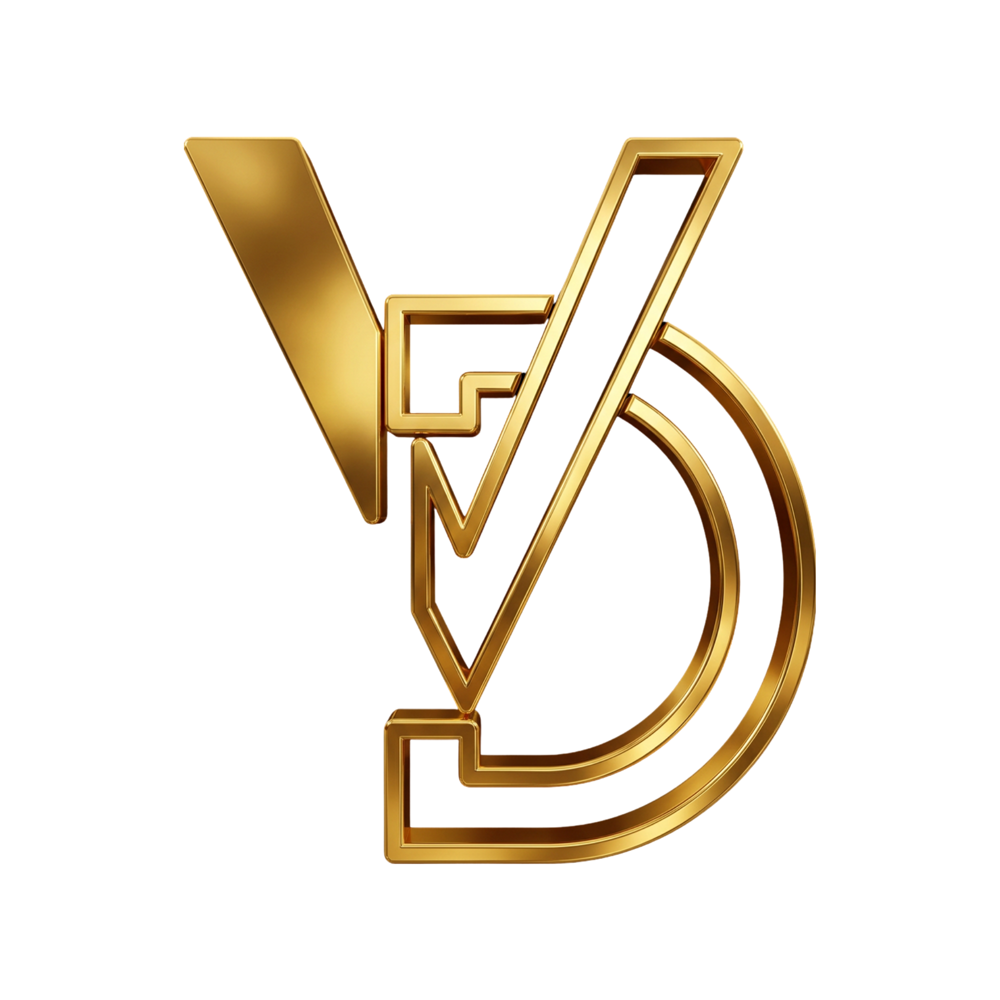 Vault Digital